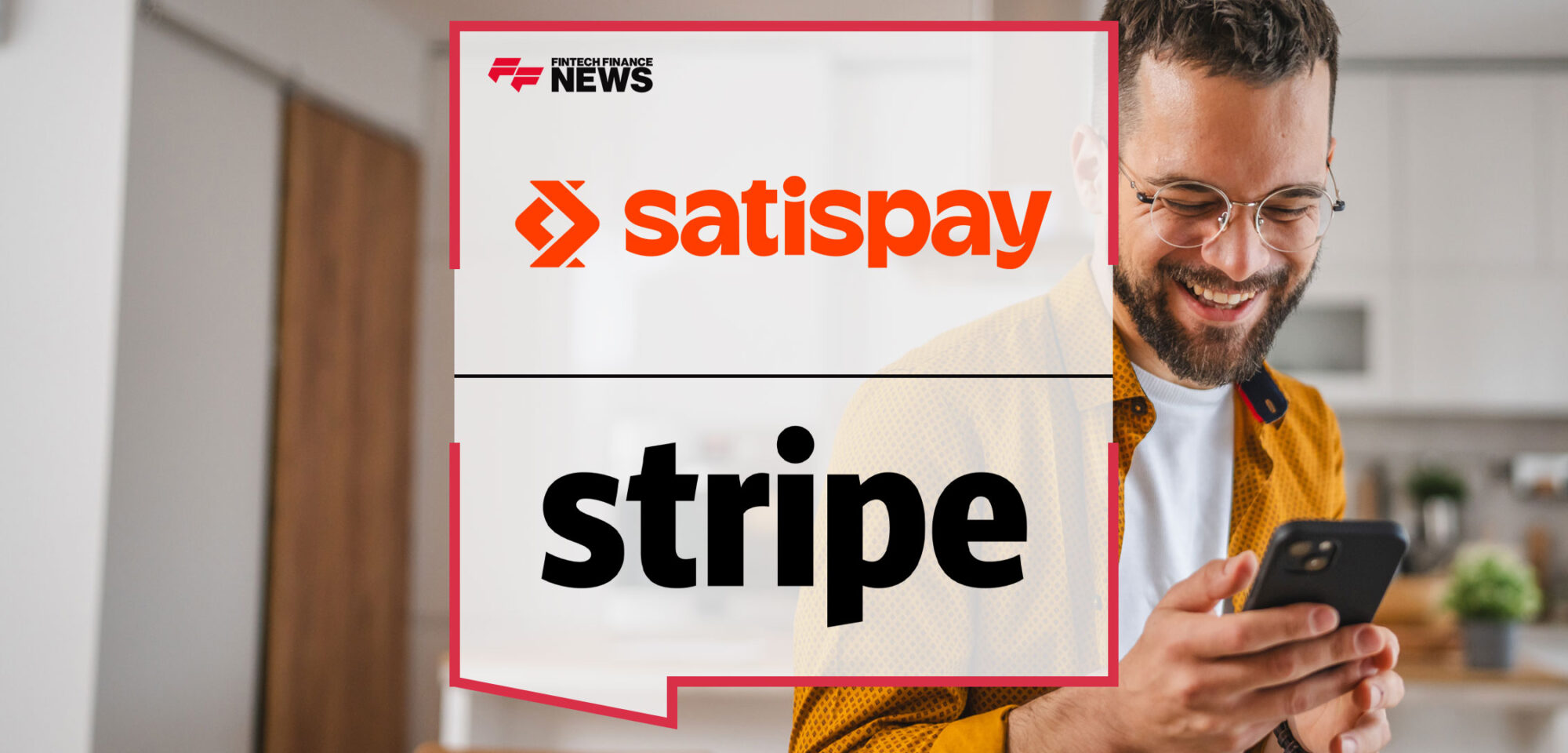 Satispay-Partners-with-Stripe-to-Offer-the-Most-Versatile-and-User-Friendly-Payment-Solution-for-Businesses-and-Consumers-in-Italy