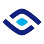 Scalefocus | FFNews