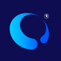 Scope Markets