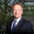 Scott Dismeier,