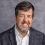 Scott Putnam | FFNews