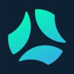 Scrut Automation | FFNews