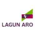 Seguros Lagun Aro