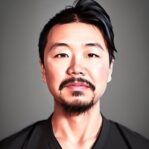 Siqi Chen | FFNews