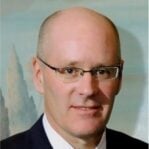 Steven L. Fradkin