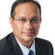 Sukamal Banerjee | FFNews