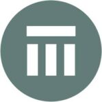 Swiss Re Corporate Solutions