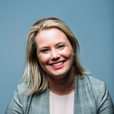 Tamara Niesen