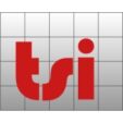 Technology Strategies International