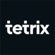 Tetrixv