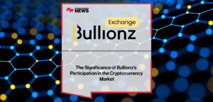The-Significance-of-Bullionz's-Participation-in-the-Cryptocurrency-Market