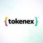 TokenEx | FFNews
