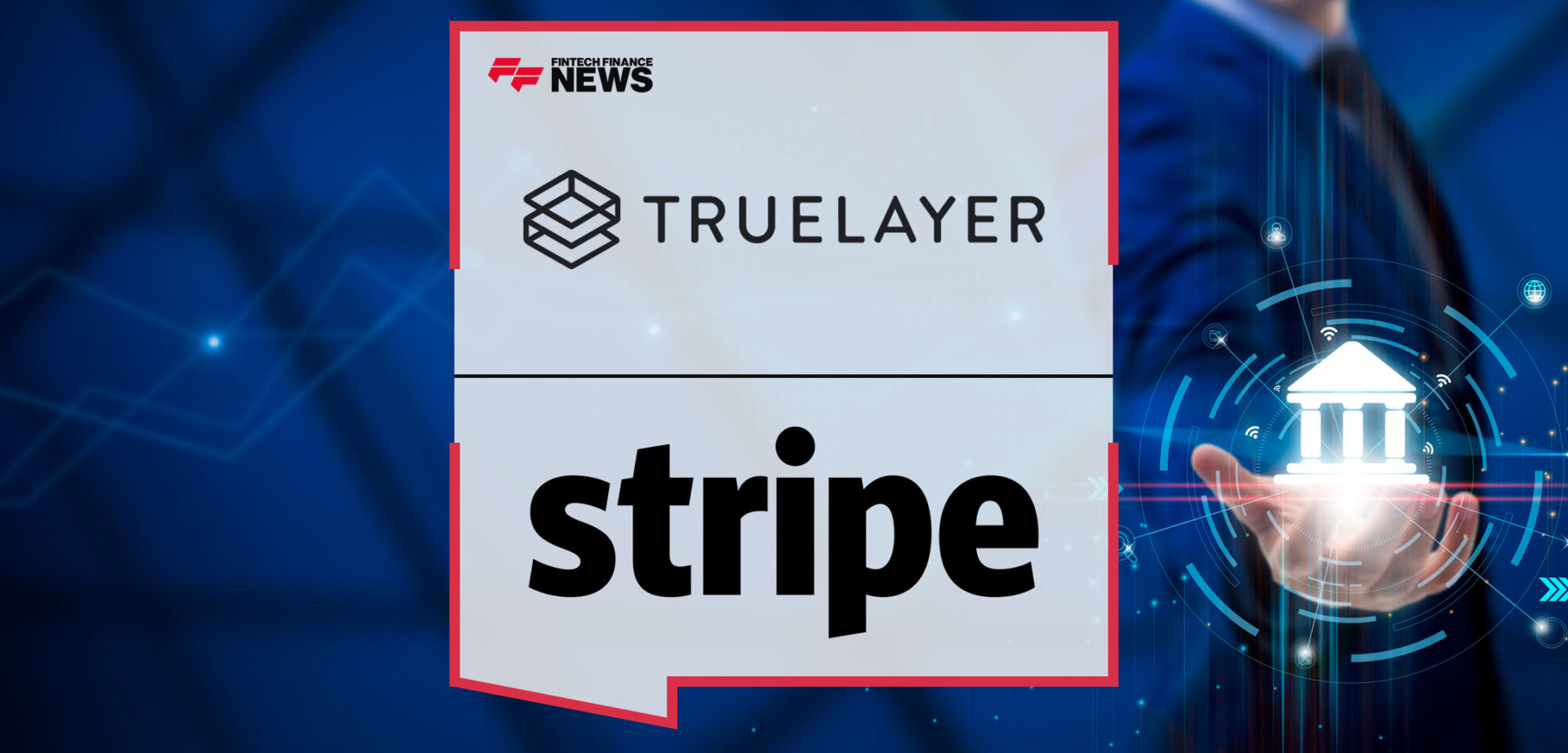 TrueLayer-Expands-Partnership-with-Stripe-to-Power-New-Pay-by-Bank-Feature-in-the-UK