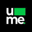 Ume