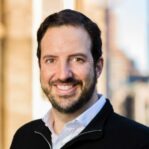 Uriel Cohen