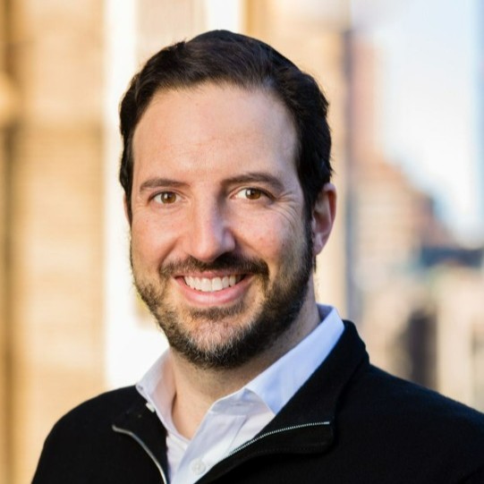 Uriel Cohen
