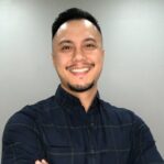Vincent Magpayo