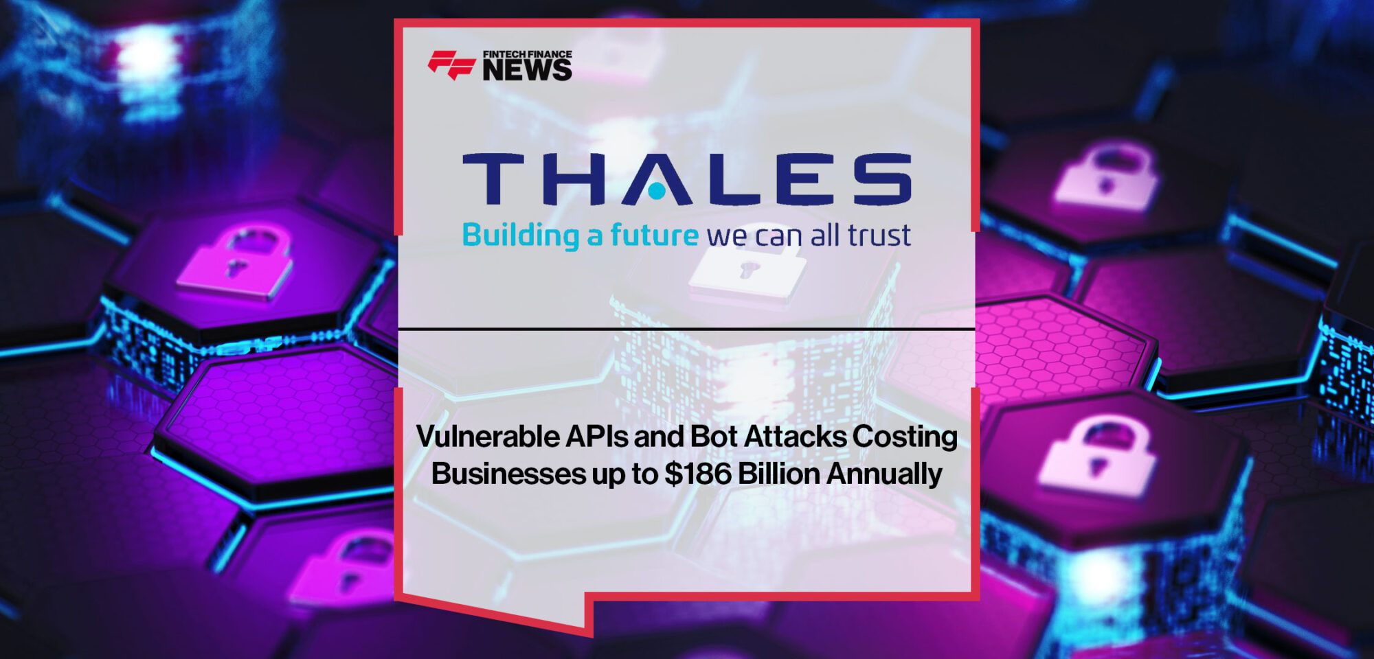 Vulnerable-APIs-and-Bot-Attacks-Costing-Businesses-up-to-$186-Billion-Annually