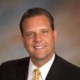 William J. Hufnagel