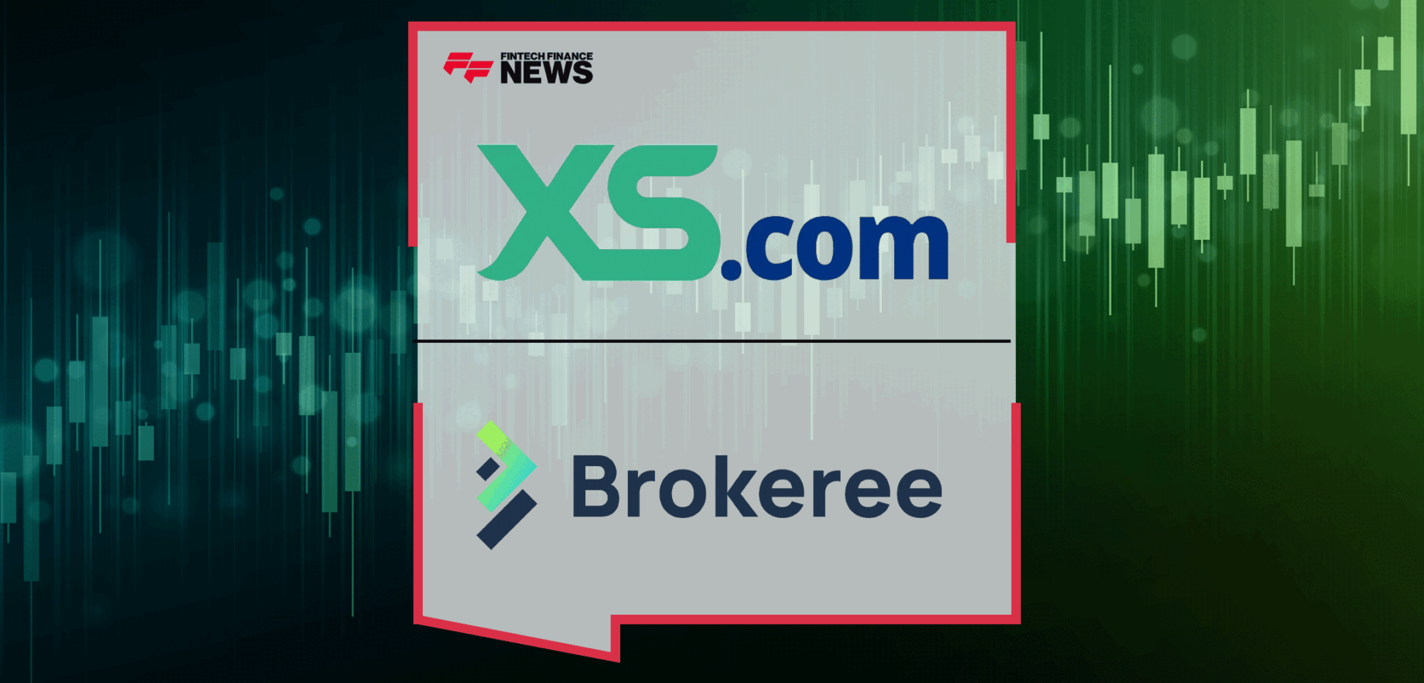 XS.com-Partners-with-Brokeree-to-Offer-Advanced-Copy-Trading-Solutions
