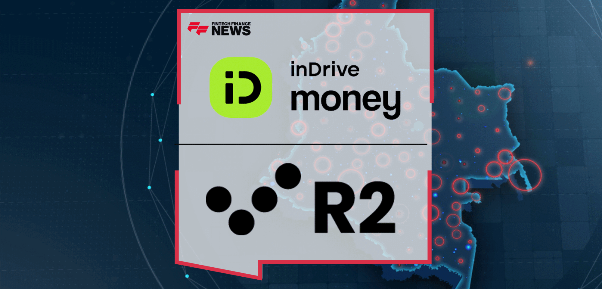 inDrive-Expands-Its-Financial-Services-Offering,-Launches-inDrive-Money-in-Colombia