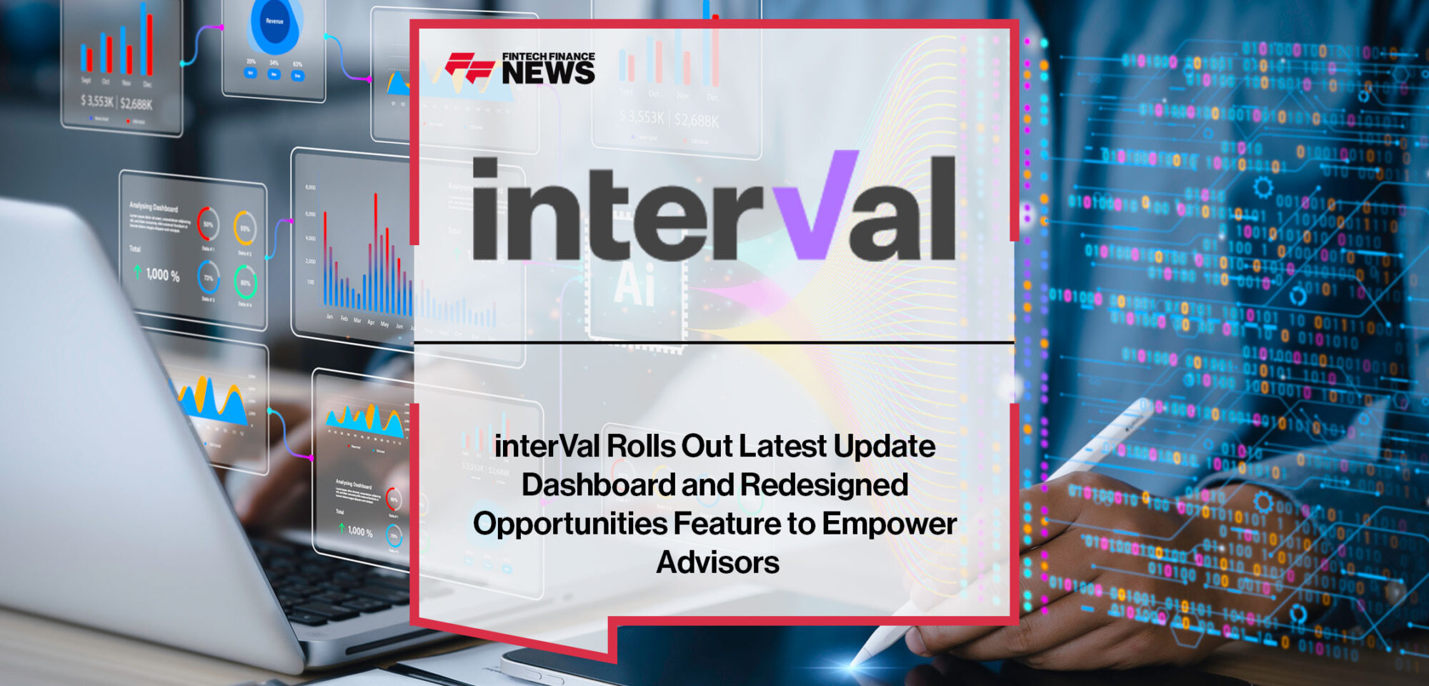 interVal-Rolls-Out-Latest-Update-Dashboard-and-Redesigned-Opportunities-Feature-to-Empower-Advisors
