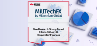 milltechfx