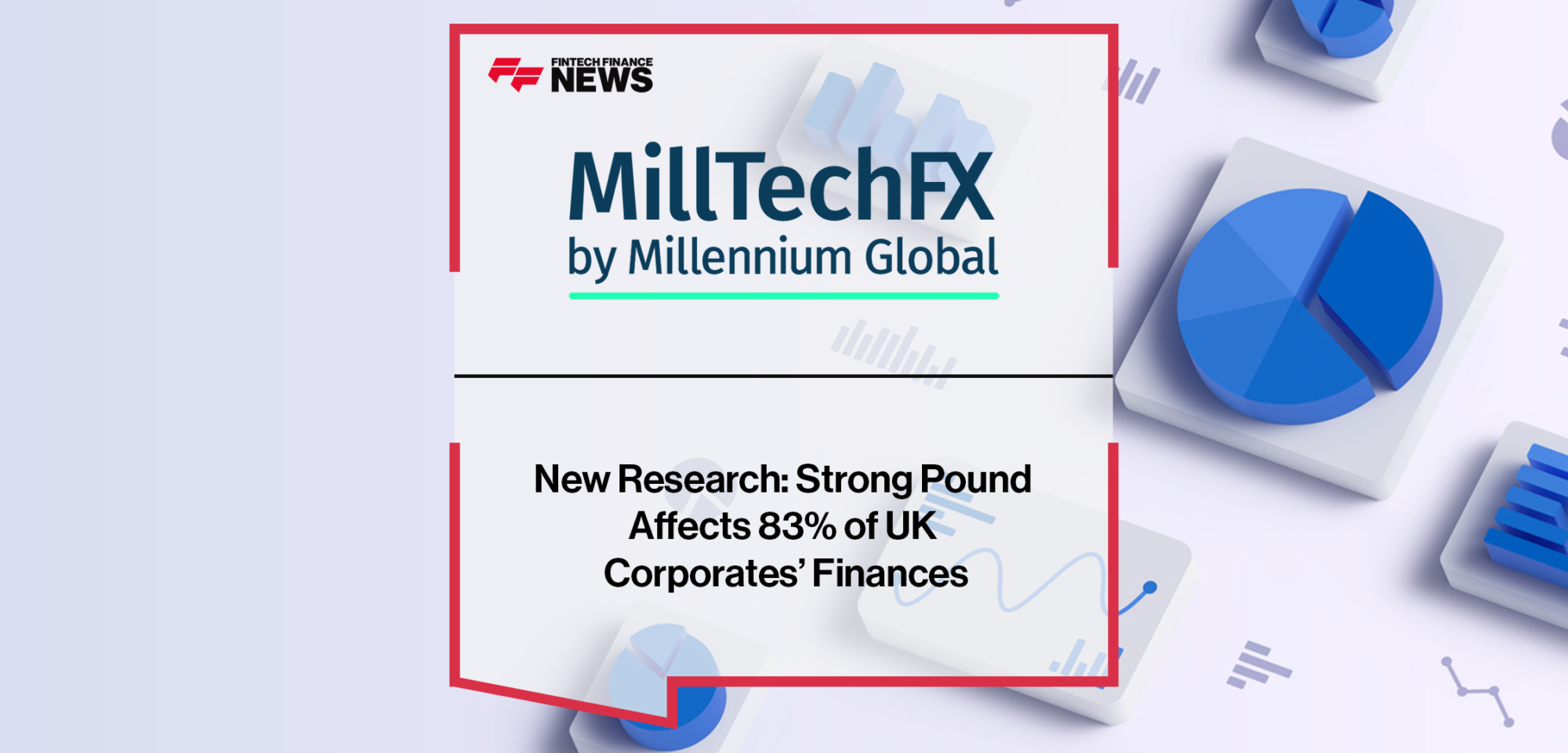 milltechfx
