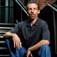 Chad Lynch