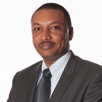 Khalid Khalafalla
