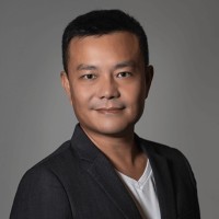 Anthony Ng