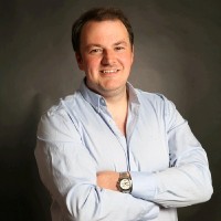 Oliver Whelan