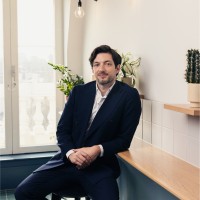 Thomas Balashev