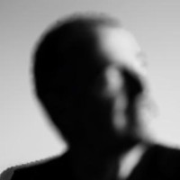 Arnout Schuijff