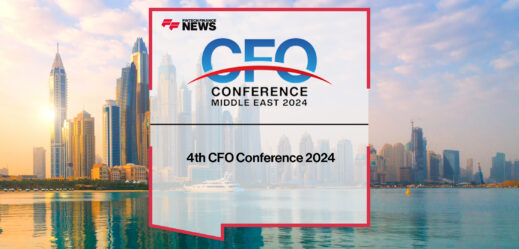 4th CFO Conference 2024 | FFNews