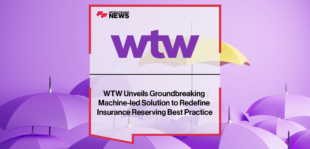 WTW