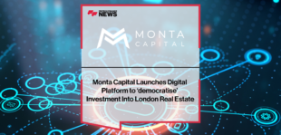 monta capital
