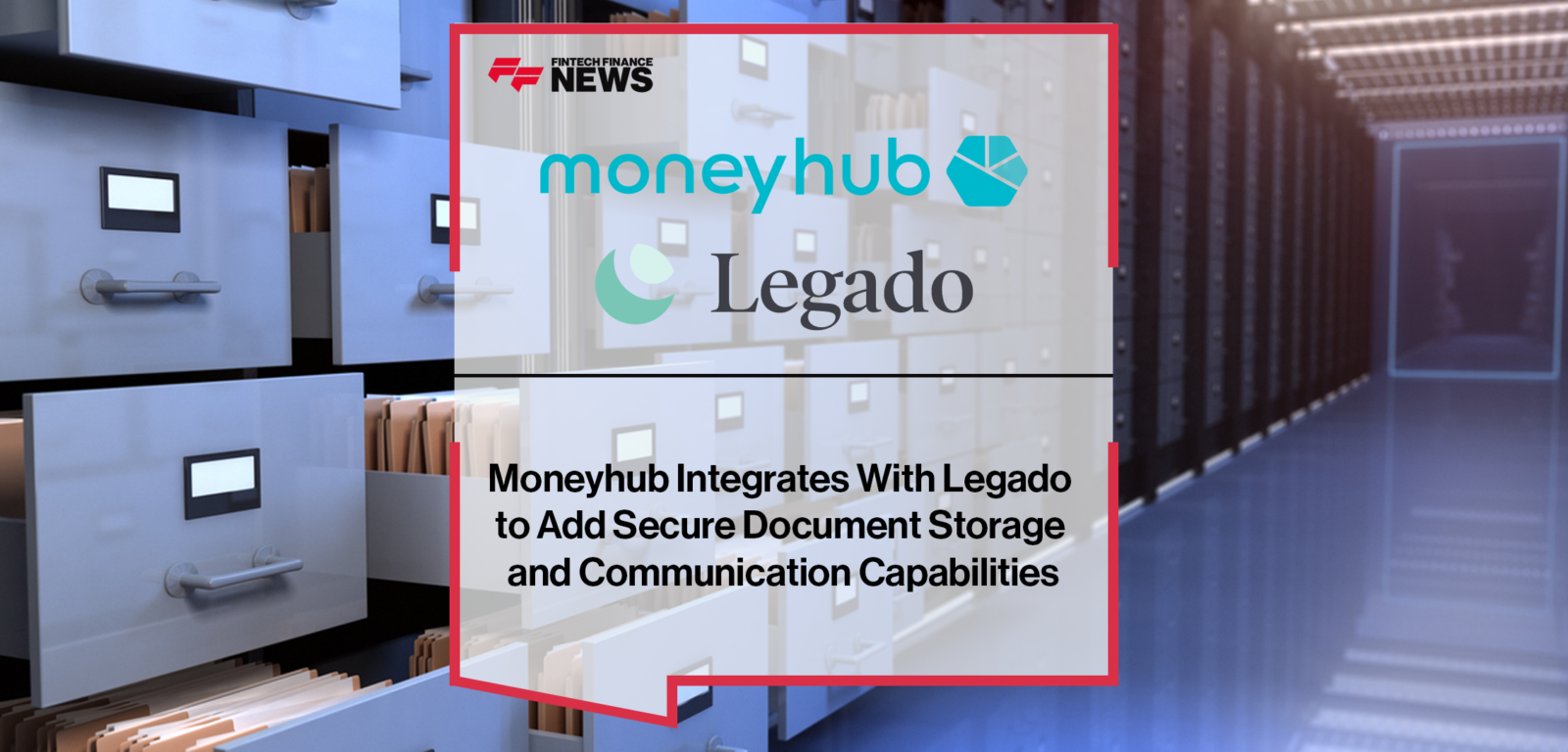 moneyhub