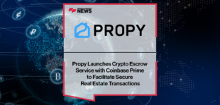 Propy