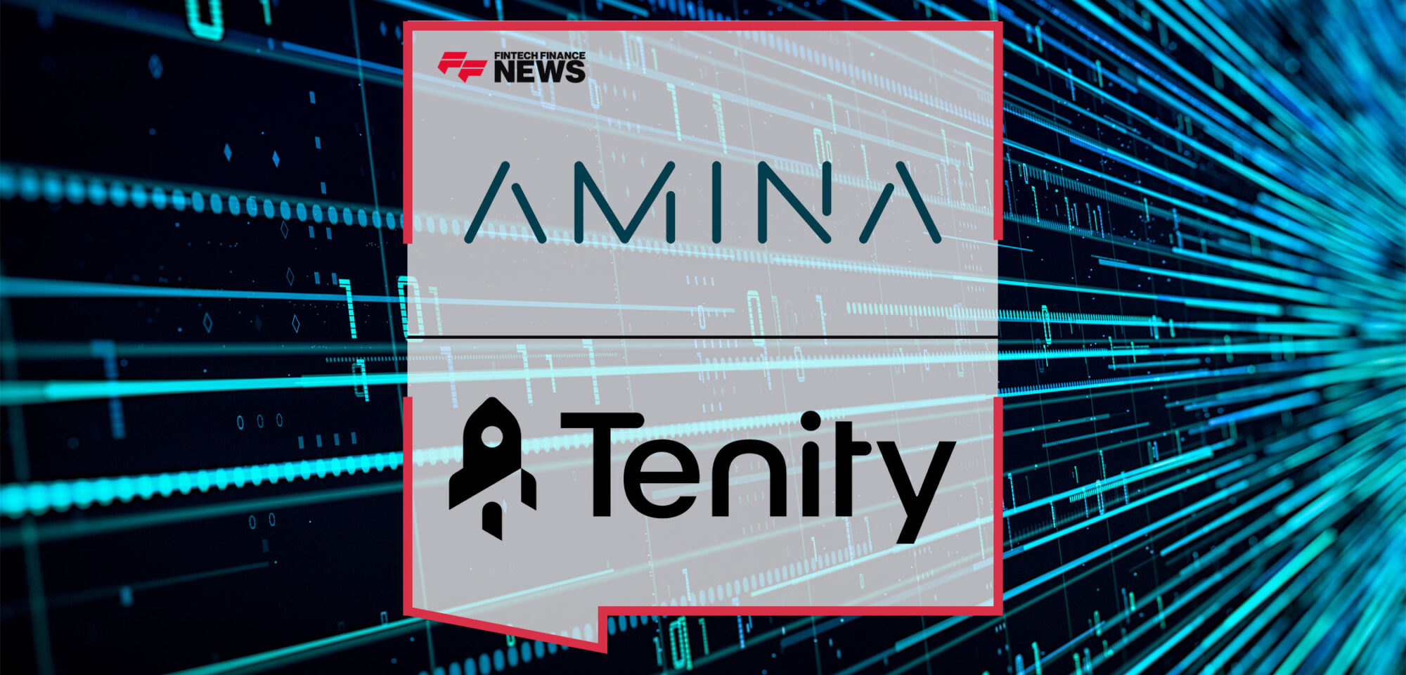 AMINA-Bank-joins-Tenity-as-Global-Innovation-Partner-to-Offer-Crypto-Banking-Services-to-Tenity’s-Network-of-Over-1,600-Fintech-and-Web3-Startups