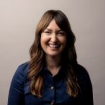 Aimee Fearon | FFNews