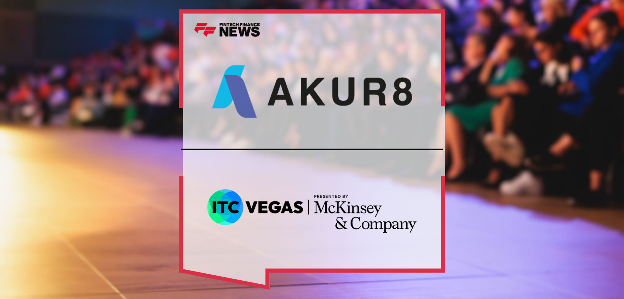 Akur8-Announces-Title-Sponsorship-of-InsureTech-Connect-(ITC)-Vegas-2024