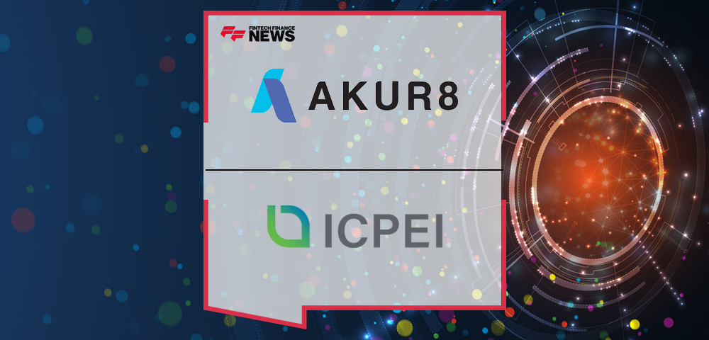 Akur8 and ICPEI Work Together to Strengthen Insurance Pricing Models in Canada