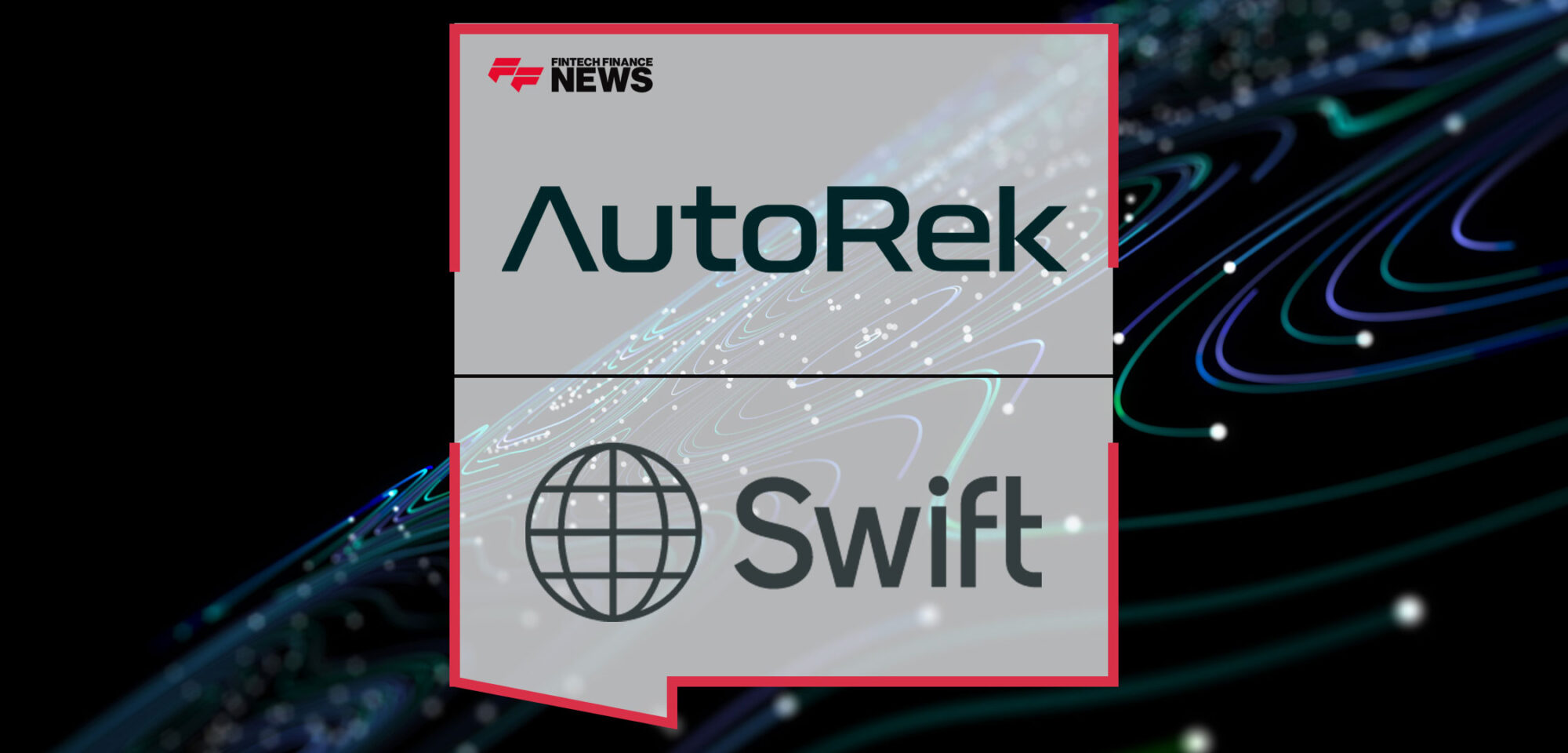 AutoRek-Joins-the-Swift-Partner-Programme-to-Improve-Data-Consolidation-and-Reconciliation