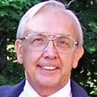 Bob Colonna