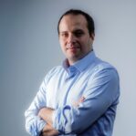 Bruno Foresti