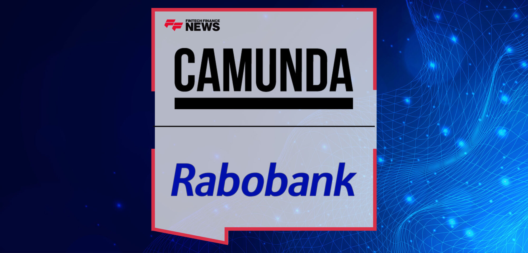 Camunda-Partners-with-Global-Cooperative-Bank-Rabobank-to-Power-End-to-End-Process-Orchestration