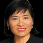 Cindy Ma
