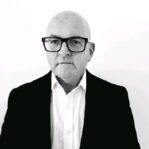 Clark Povey