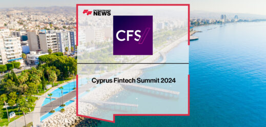Cyprus Fintech Summit 2024 | FFNews